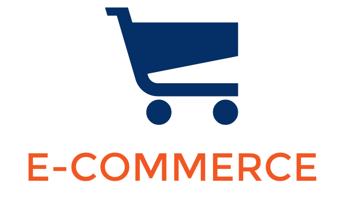 Logo of Grocery